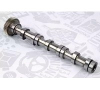 Распредвал ET ENGINETEAM HV0365 HV0365 ET ENGINETEAM - купить в магазине запчастей по Украине