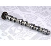 Распредвал ET ENGINETEAM HV0366 HV0366 ET ENGINETEAM - купить в магазине запчастей по Украине