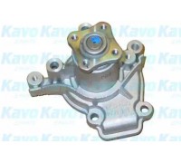 HW1050 KAVO PARTS - купить в магазине запчастей по Украине
