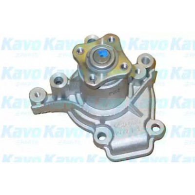 Водяной насос HW1050 KAVO PARTS - купить в магазине запчастей по Украине
