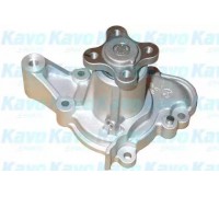 Водяной насос KAVO PARTS HW-1051 HW1051 KAVO PARTS - купить в магазине запчастей по Украине