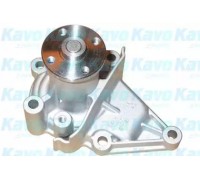 Водяной насос KAVO PARTS HW-1053 HW1053 KAVO PARTS - купить в магазине запчастей по Украине