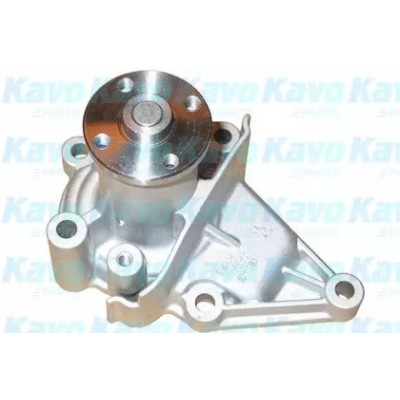 Водяной насос HW1053 KAVO PARTS - купить в магазине запчастей по Украине