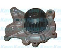 HW1055 KAVO PARTS - купить в магазине запчастей по Украине