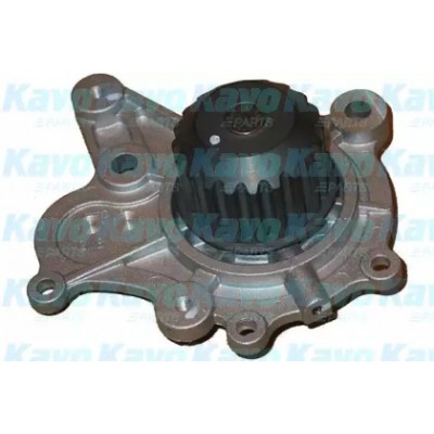Водяной насос HW1055 KAVO PARTS - купить в магазине запчастей по Украине
