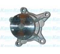HW1058 KAVO PARTS - купить в магазине запчастей по Украине