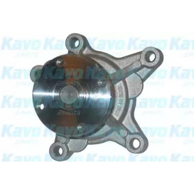Водяной насос HW1058 KAVO PARTS - купить в магазине запчастей по Украине