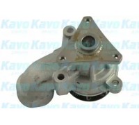 HW1059 KAVO PARTS - купить в магазине запчастей по Украине