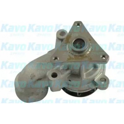 Водяной насос HW1059 KAVO PARTS - купить в магазине запчастей по Украине