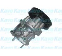 HW1062 KAVO PARTS - купить в магазине запчастей по Украине