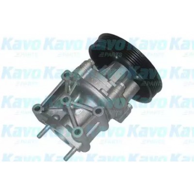 Водяной насос HW1062 KAVO PARTS - купить в магазине запчастей по Украине