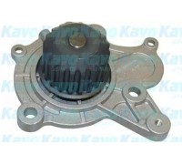 Водяной насос KAVO PARTS HW-1063 HW1063 KAVO PARTS - купить в магазине запчастей по Украине