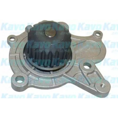 Водяной насос HW1063 KAVO PARTS - купить в магазине запчастей по Украине