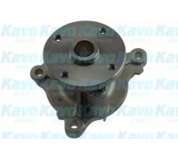 HW1070 KAVO PARTS - купить в магазине запчастей по Украине