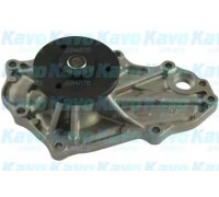 Водяной насос KAVO PARTS HW-1856 HW1856 KAVO PARTS - купить в магазине запчастей по Украине