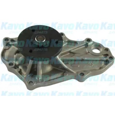 Водяной насос HW1856 KAVO PARTS - купить в магазине запчастей по Украине
