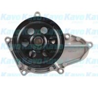 HW1858 KAVO PARTS - купить в магазине запчастей по Украине