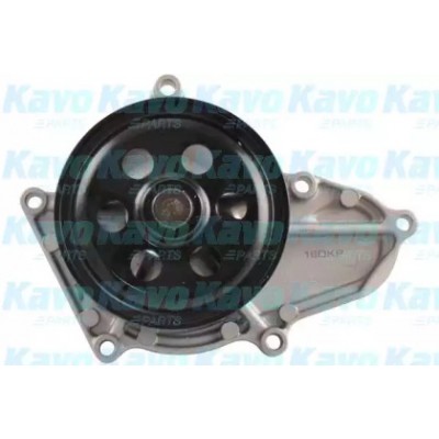 Водяной насос HW1858 KAVO PARTS - купить в магазине запчастей по Украине
