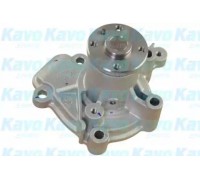 Водяной насос KAVO PARTS HW-2052 HW2052 KAVO PARTS - купить в магазине запчастей по Украине
