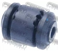 HYABELNS FEBEST - купить в магазине запчастей по Украине