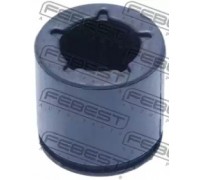 Подвеска, рычаг независимой подвески колеса FEBEST HYAB-GFR1 HYABGFR1 FEBEST - купить в магазине запчастей по Украине
