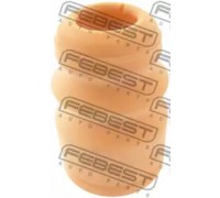 HYDG FEBEST - купить в магазине запчастей по Украине