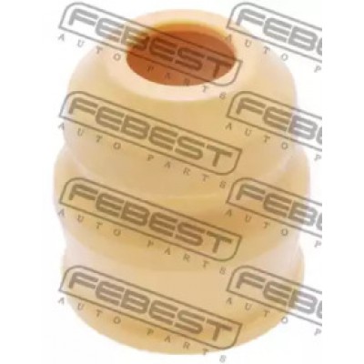 Амортизатор HYDSBR FEBEST - купить в магазине запчастей по Украине