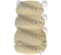 Амортизатор FEBEST HYD-SF HYDSF FEBEST - купить в магазине запчастей по Украине