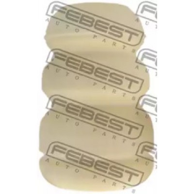 Амортизатор HYDSF FEBEST - купить в магазине запчастей по Украине