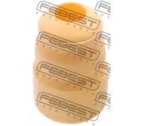 Амортизатор FEBEST HYD-SONF HYDSONF FEBEST - купить в магазине запчастей по Украине
