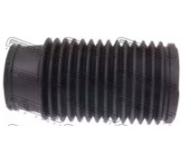 Защитный колпак / пыльник, амортизатор FEBEST HYSHB-ACCF HYSHBACCF FEBEST - купить в магазине запчастей по Украине