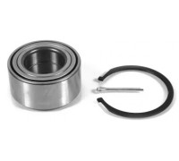 Комплект подшипника ступицы колеса MOOG HY-WB-11797 HYWB11797 MOOG - купить в магазине запчастей по Украине