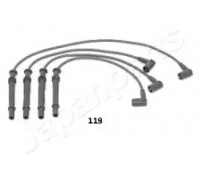IC119 JAPANPARTS - купить в магазине запчастей по Украине
