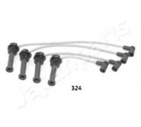 Комплект проводов зажигания JAPANPARTS IC-324 IC324 JAPANPARTS - купить в магазине запчастей по Украине