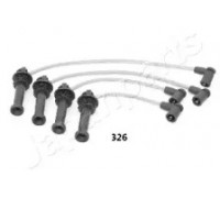 IC326 JAPANPARTS - купить в магазине запчастей по Украине