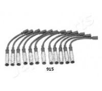 IC915 JAPANPARTS - купить в магазине запчастей по Украине