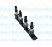 Катушка зажигания KAVO PARTS ICC-1002 ICC1002 KAVO PARTS - купить в магазине запчастей по Украине