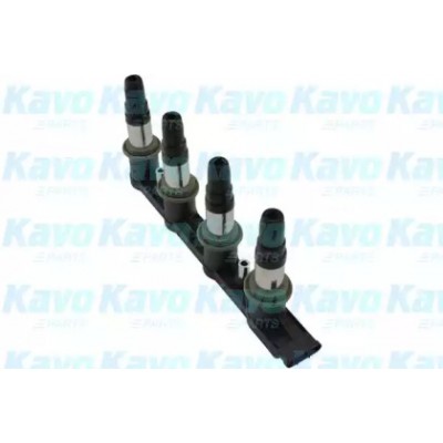 Катушка зажигания ICC1002 KAVO PARTS - купить в магазине запчастей по Украине