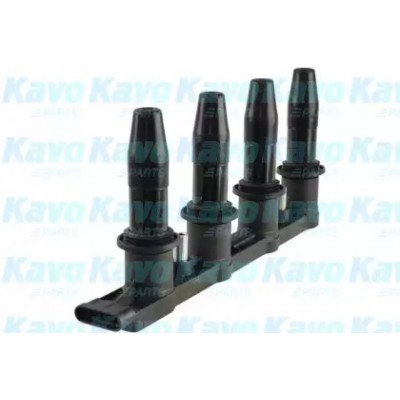 Катушка зажигания ICC1005 KAVO PARTS - купить в магазине запчастей по Украине