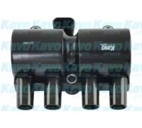 Катушка зажигания KAVO PARTS ICC-1016 ICC1016 KAVO PARTS - купить в магазине запчастей по Украине