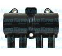 Катушка зажигания KAVO PARTS ICC-1018 ICC1018 KAVO PARTS - купить в магазине запчастей по Украине