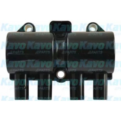 Катушка зажигания ICC1018 KAVO PARTS - купить в магазине запчастей по Украине