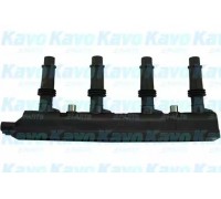 Катушка зажигания KAVO PARTS ICC-1026 ICC1026 KAVO PARTS - купить в магазине запчастей по Украине