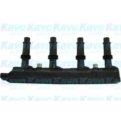 Катушка зажигания ICC1026 KAVO PARTS - купить в магазине запчастей по Украине