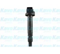 ICC1505 KAVO PARTS - купить в магазине запчастей по Украине