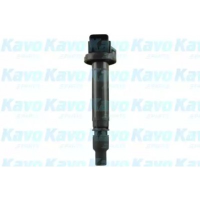 Катушка зажигания ICC1505 KAVO PARTS - купить в магазине запчастей по Украине