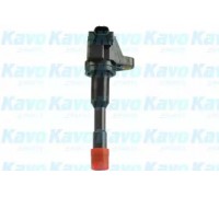 ICC2001 KAVO PARTS - купити в магазині запчастин по Україні