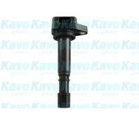 Катушка зажигания KAVO PARTS ICC-2006 ICC2006 KAVO PARTS - купити в магазині запчастин по Україні
