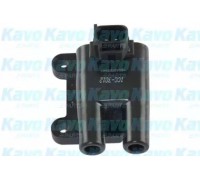 Катушка зажигания KAVO PARTS ICC-3012 ICC3012 KAVO PARTS - купить в магазине запчастей по Украине