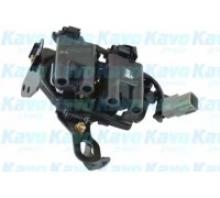 ICC3013 KAVO PARTS - купить в магазине запчастей по Украине